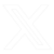 JET Program X Account