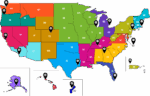 Contact Us – JET Program USA